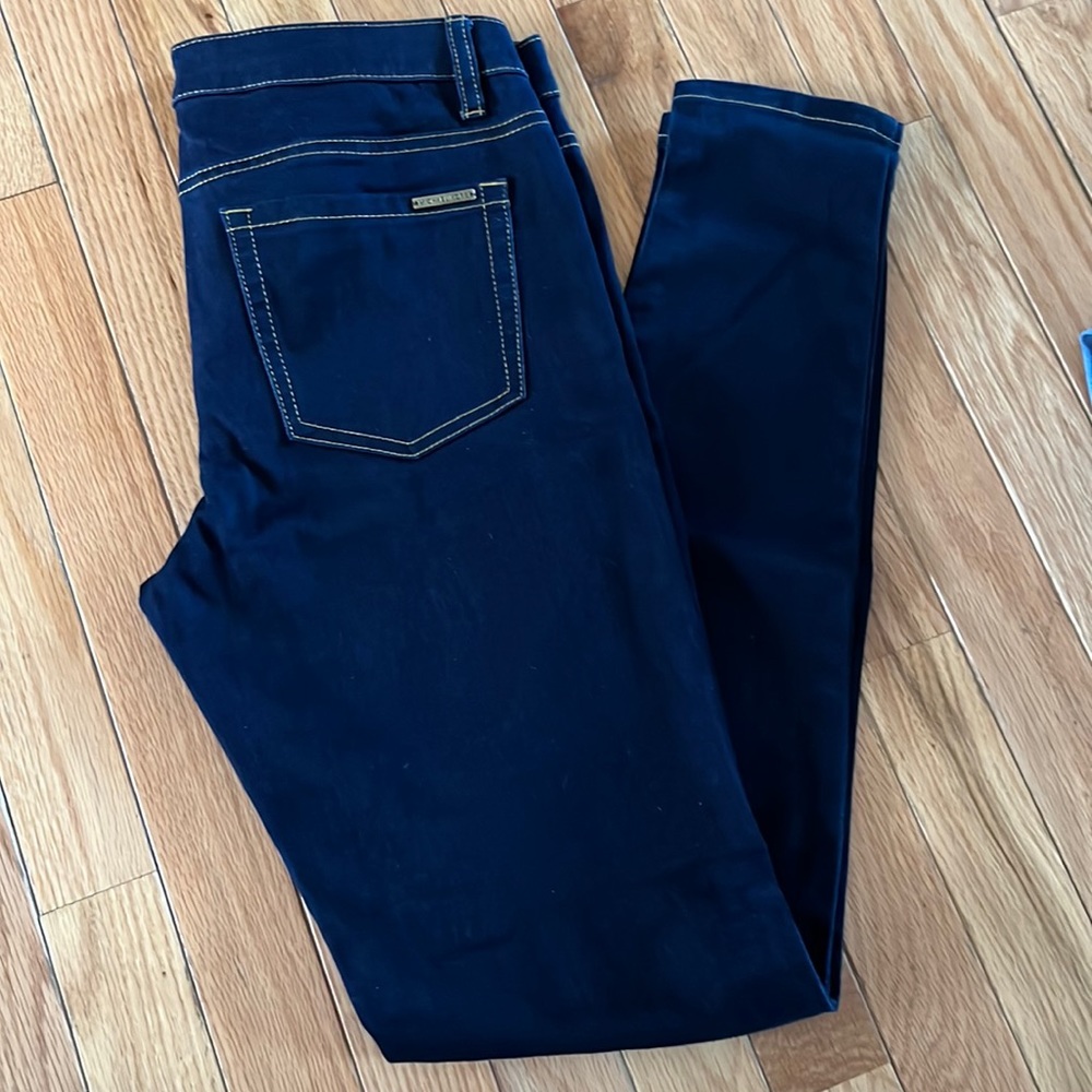 Michael Kors Jeans